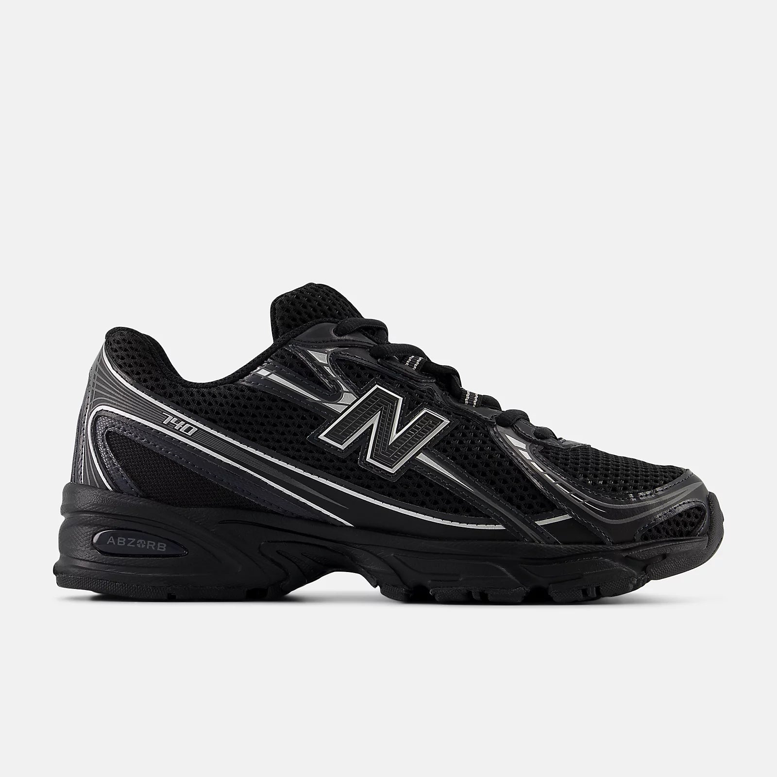 Scarpe New Balance 740