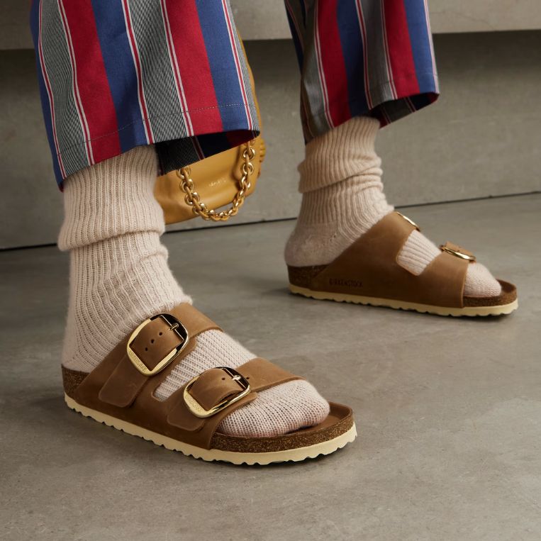 Birkenstock