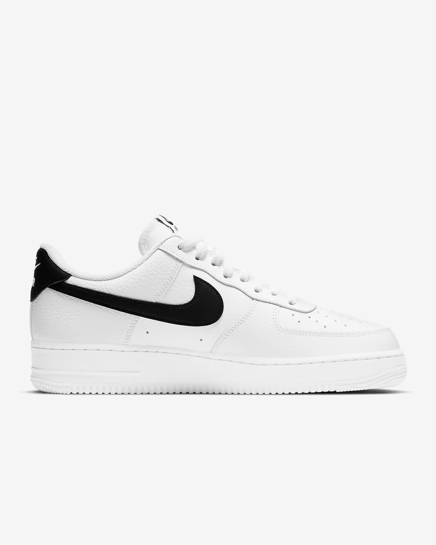 Scarpa Nike Air Force 1 '07 LV8