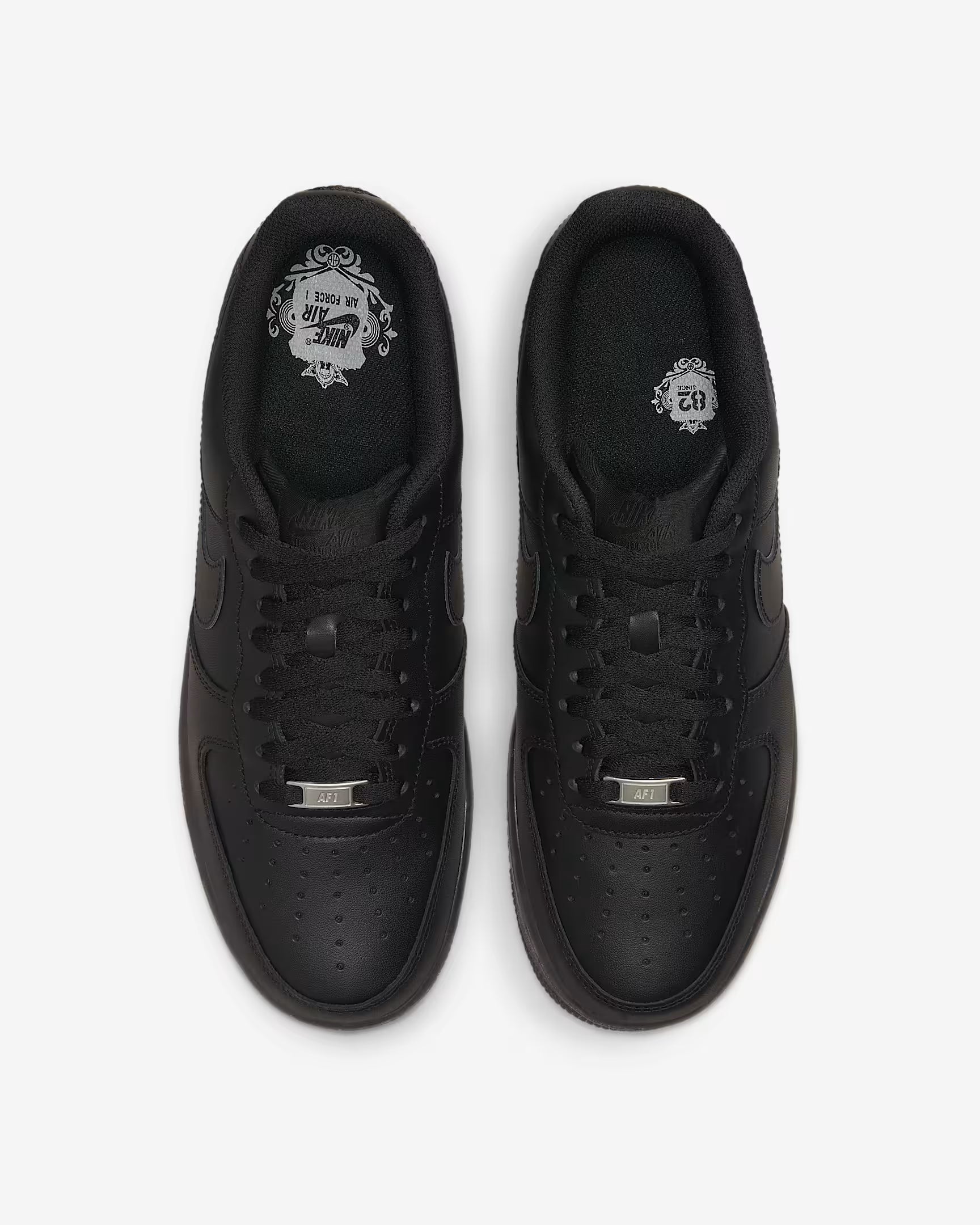 Scarpa Nike Air Force 1 '07 LV8