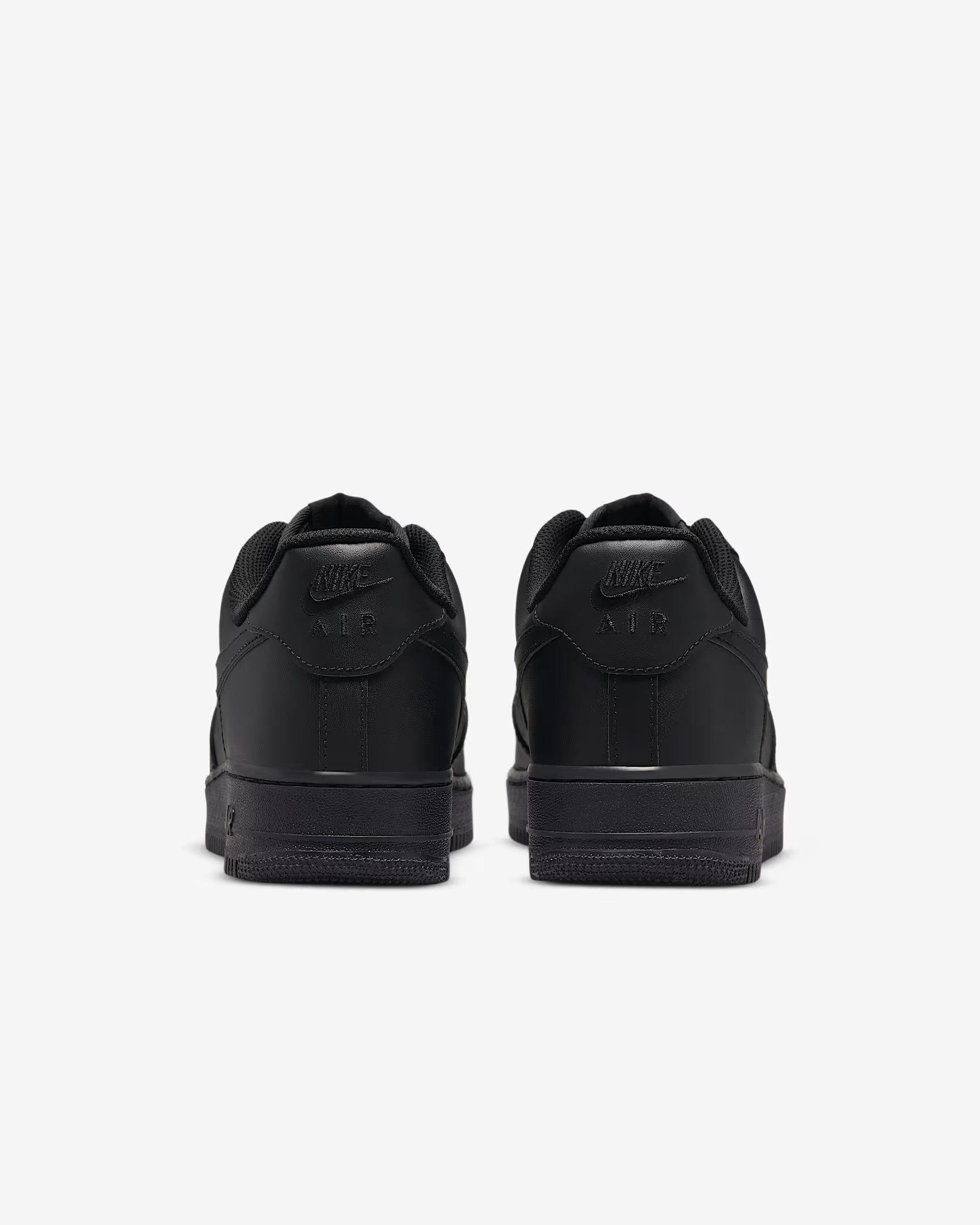 Scarpa Nike Air Force 1 '07 LV8