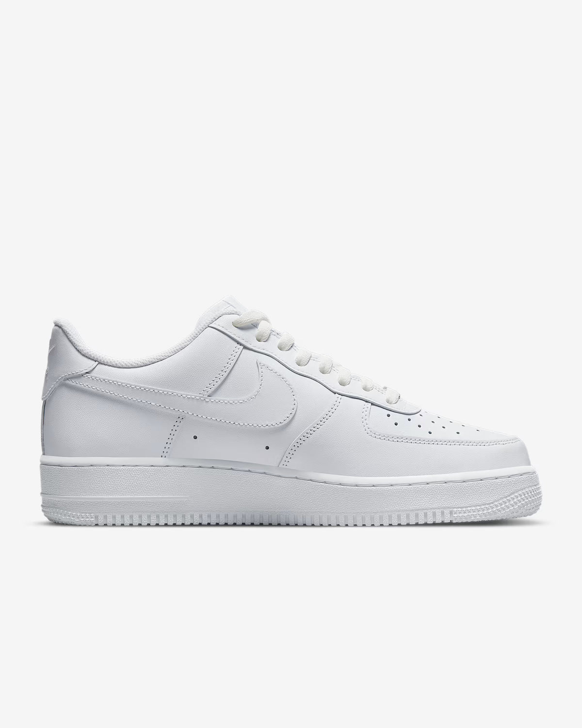 Scarpa Nike Air Force 1 '07 LV8