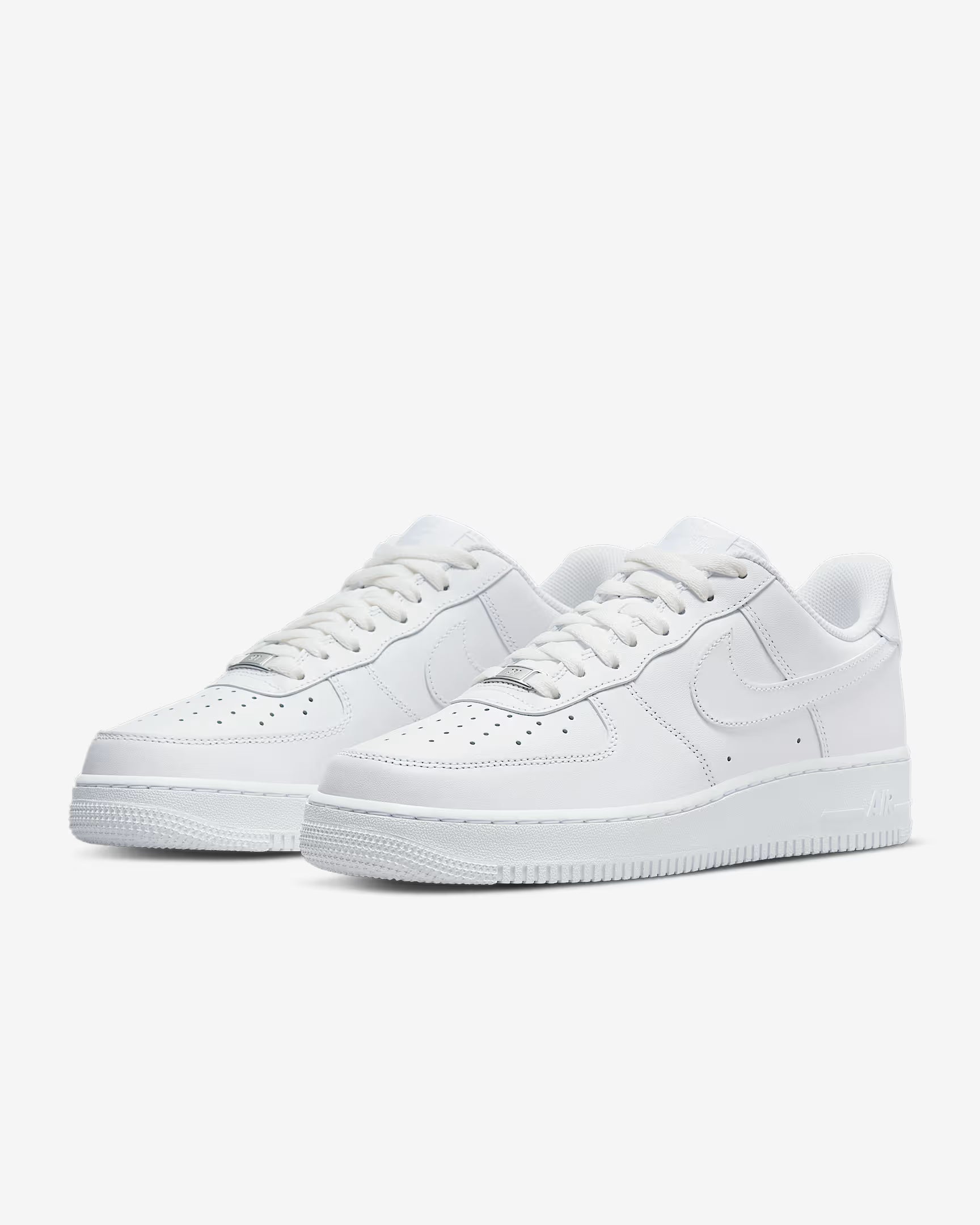 Scarpa Nike Air Force 1 '07 LV8
