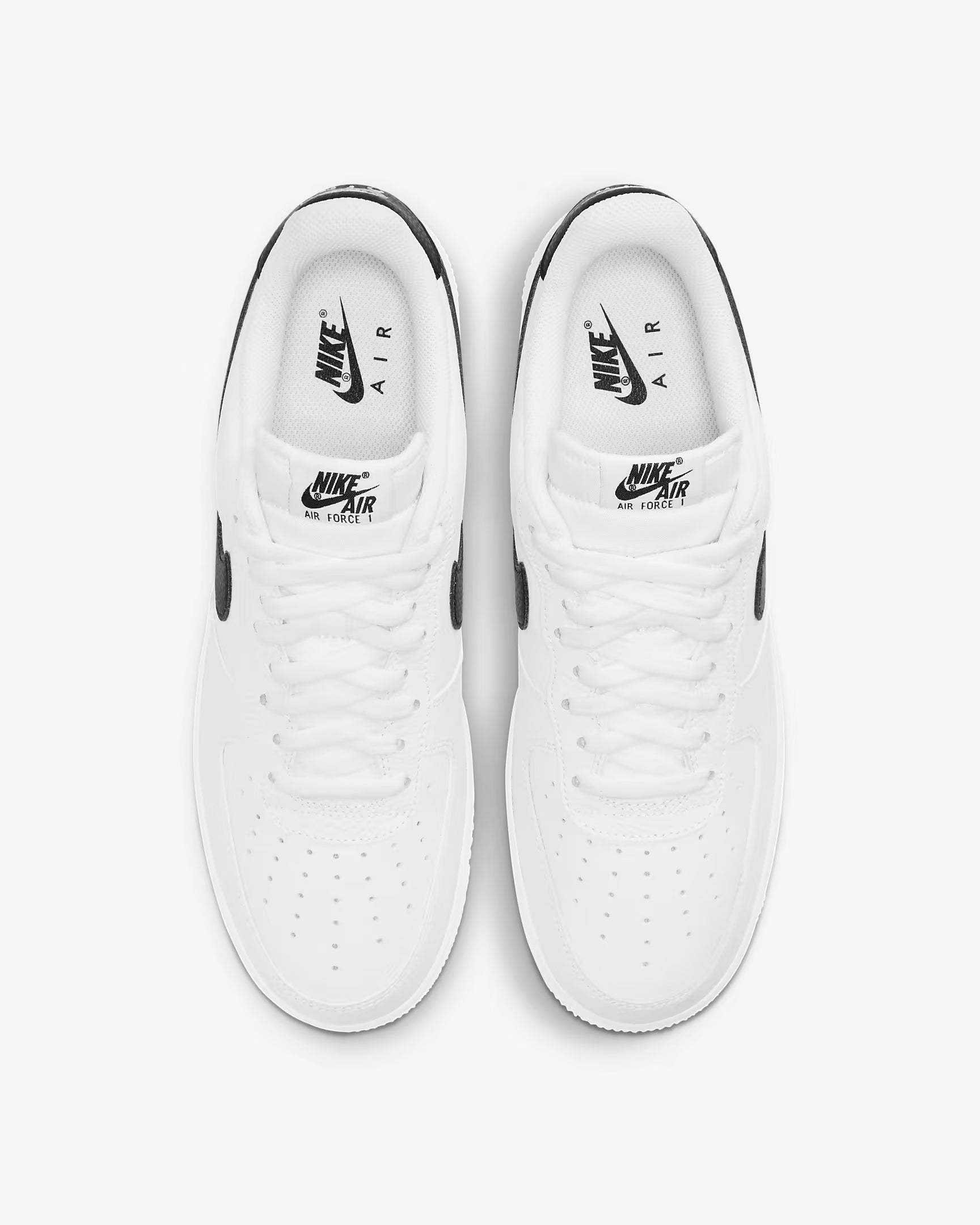 Scarpa Nike Air Force 1 '07 LV8