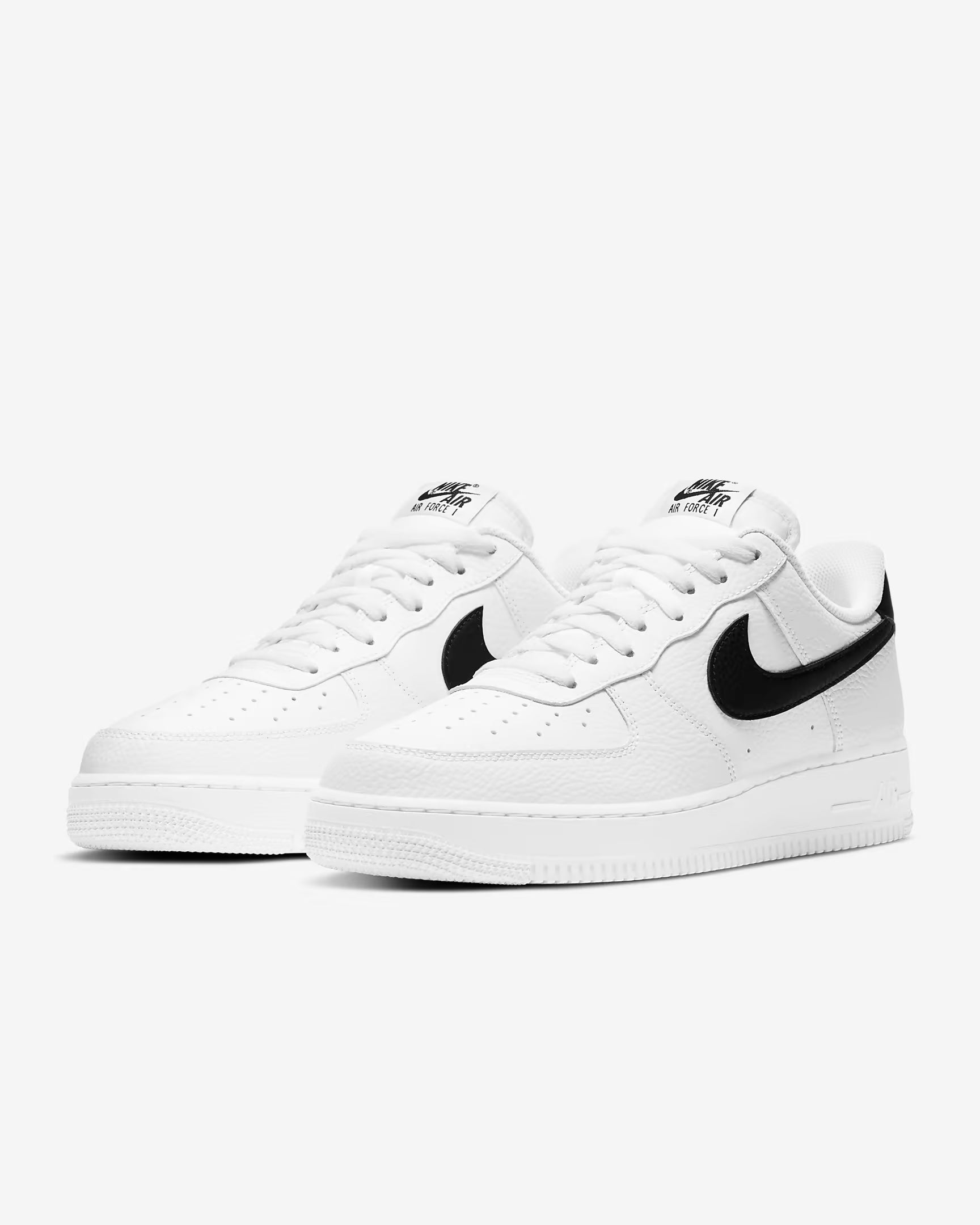 Scarpa Nike Air Force 1 '07 LV8