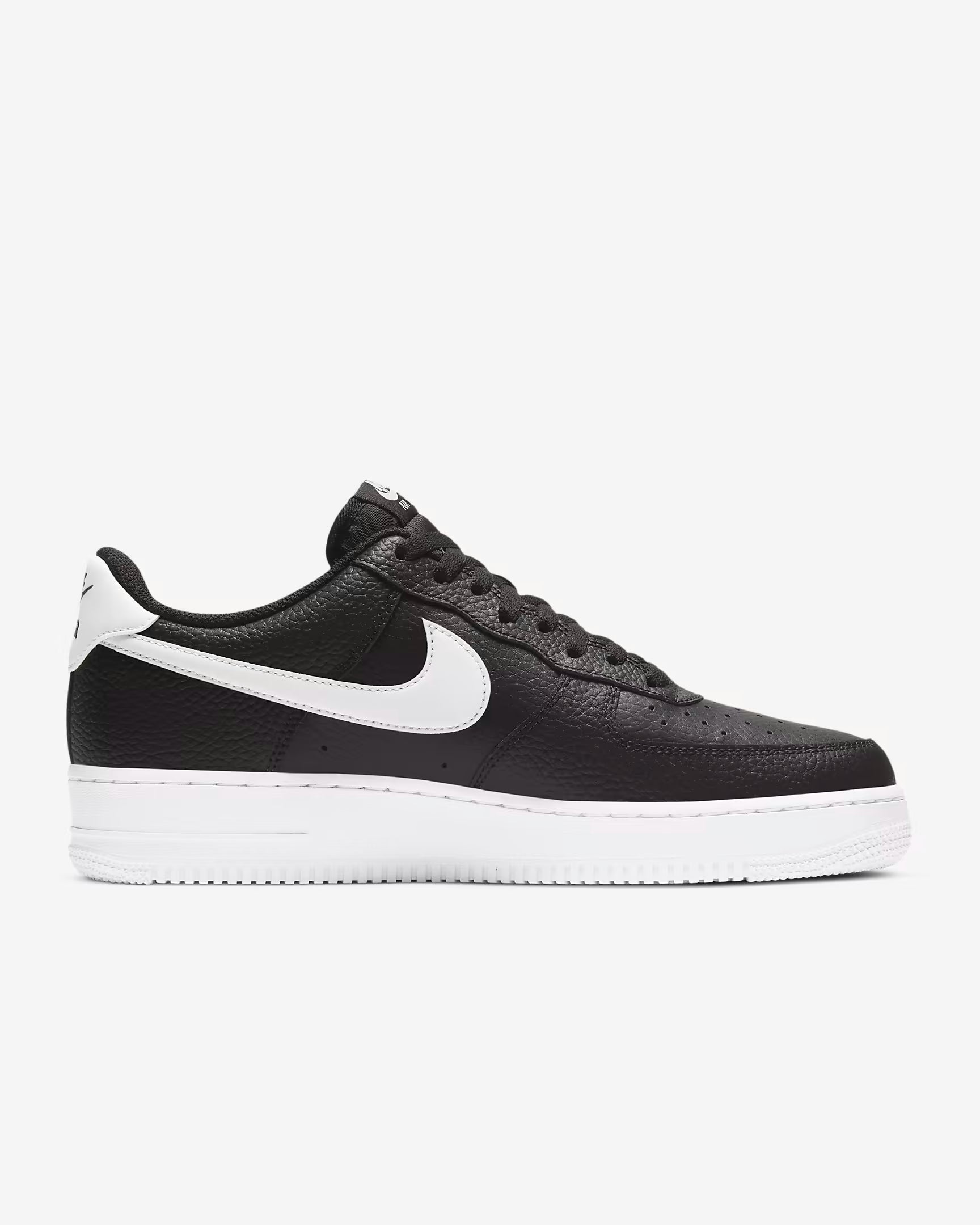 Scarpa Nike Air Force 1 '07 LV8