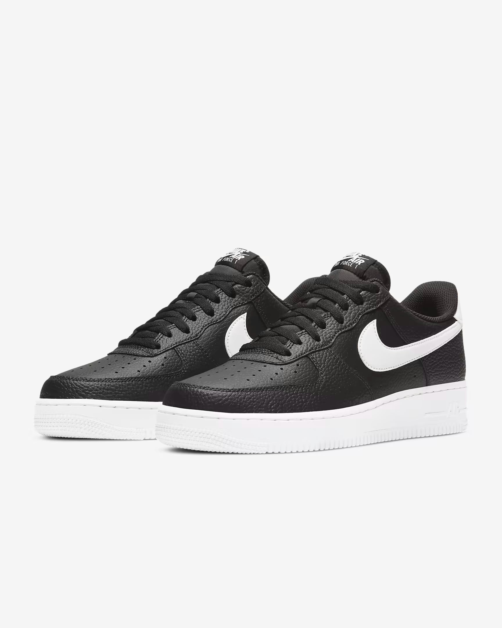 Scarpa Nike Air Force 1 '07 LV8