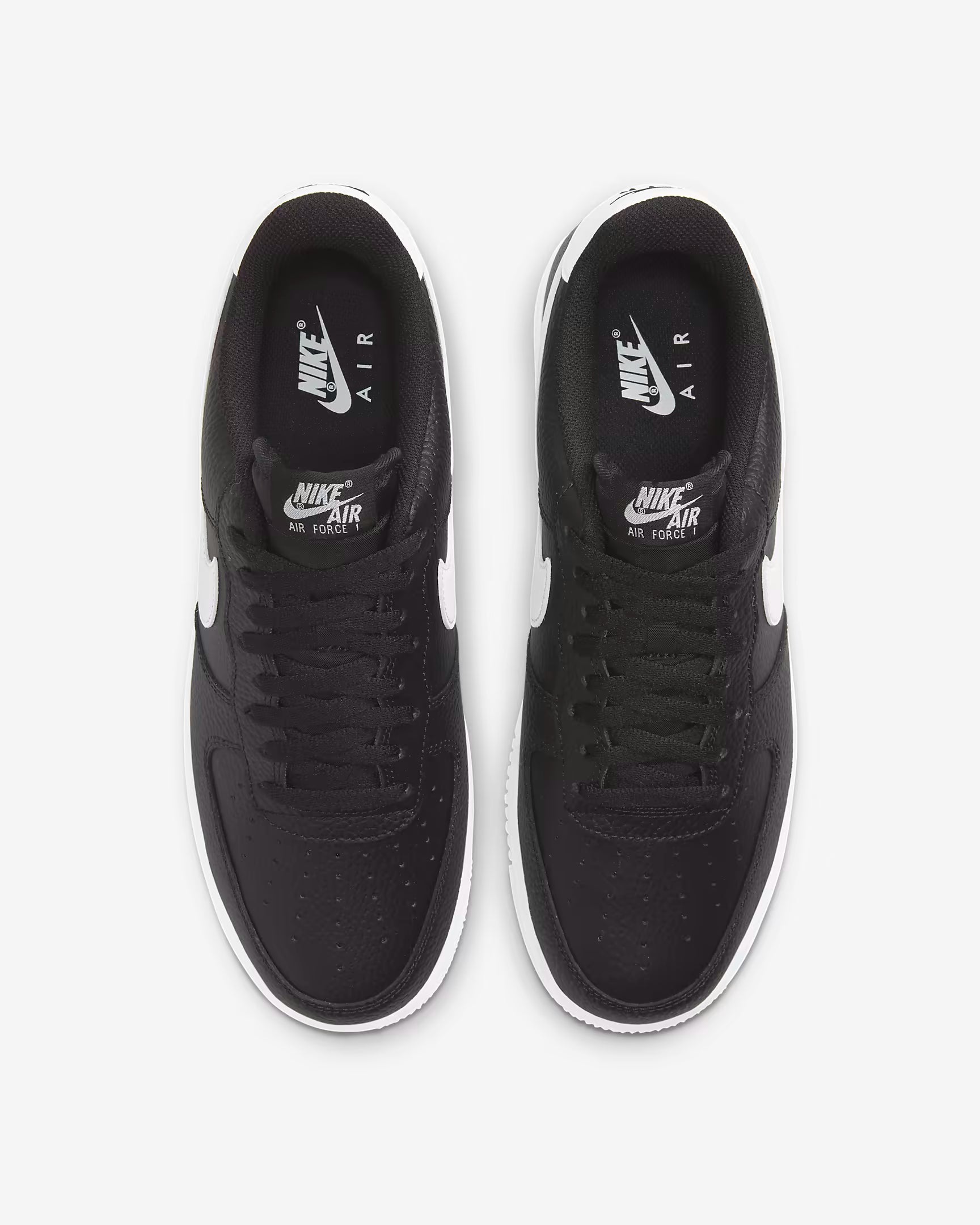 Scarpa Nike Air Force 1 '07 LV8