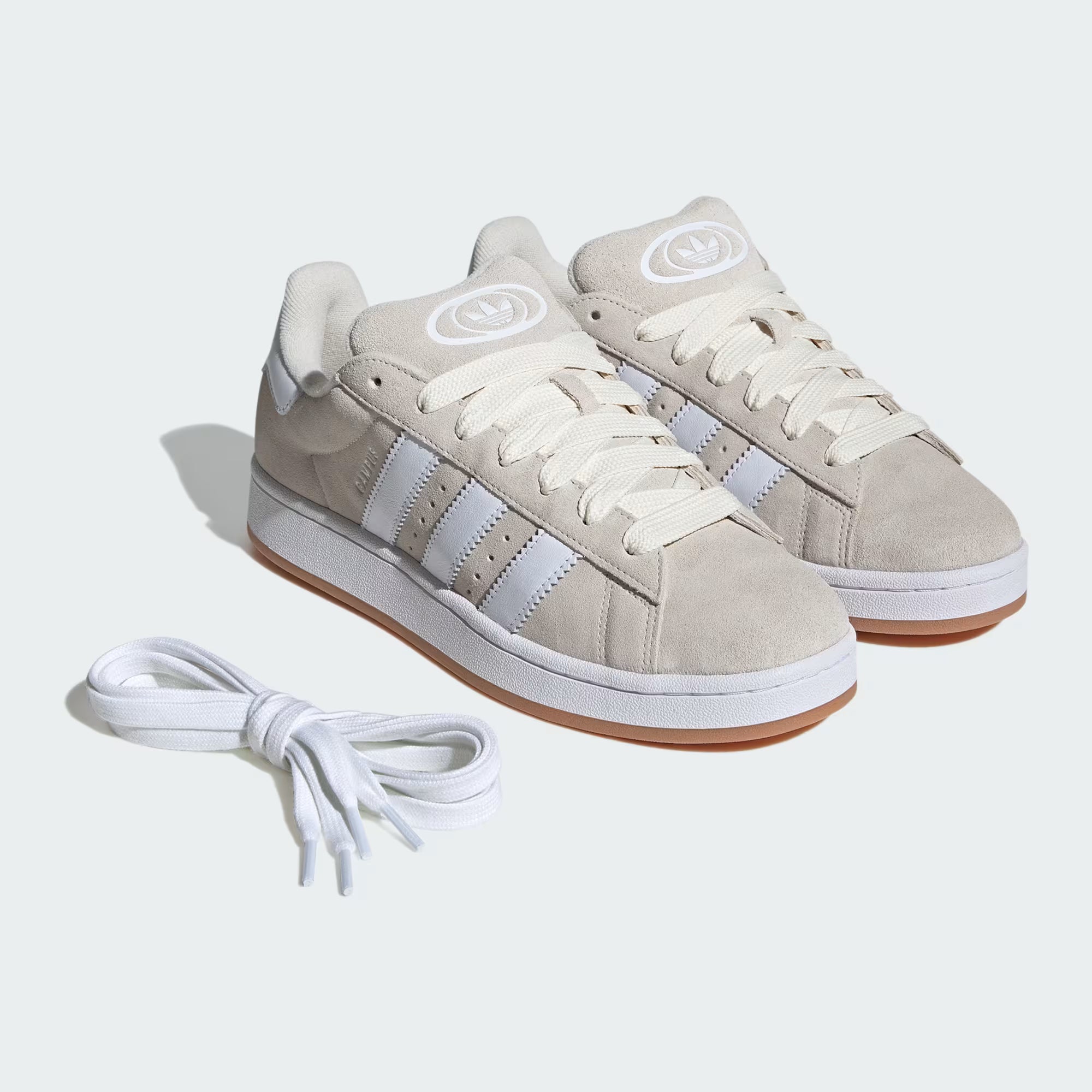 Scarpa Campus 00s