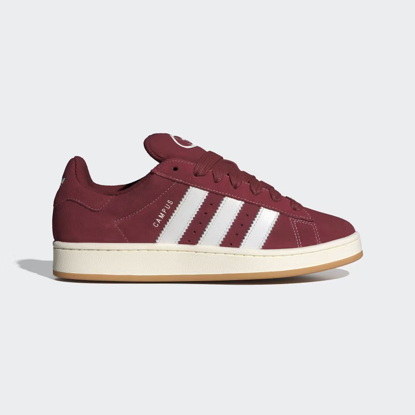 Scarpa Campus 00s