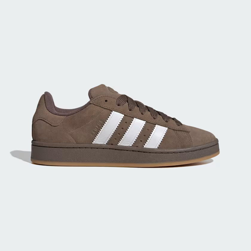 Scarpa Campus 00s