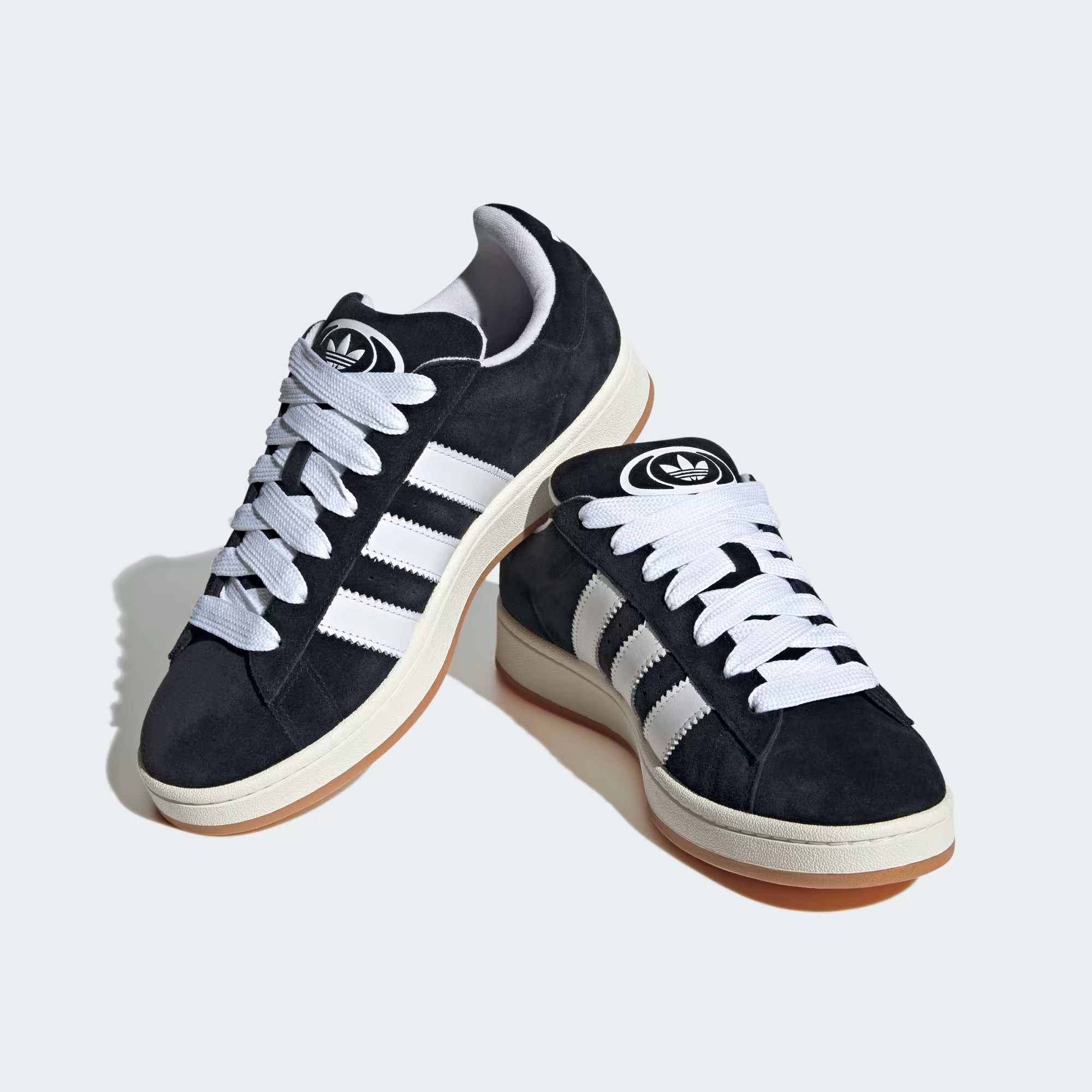 Scarpa Campus 00s