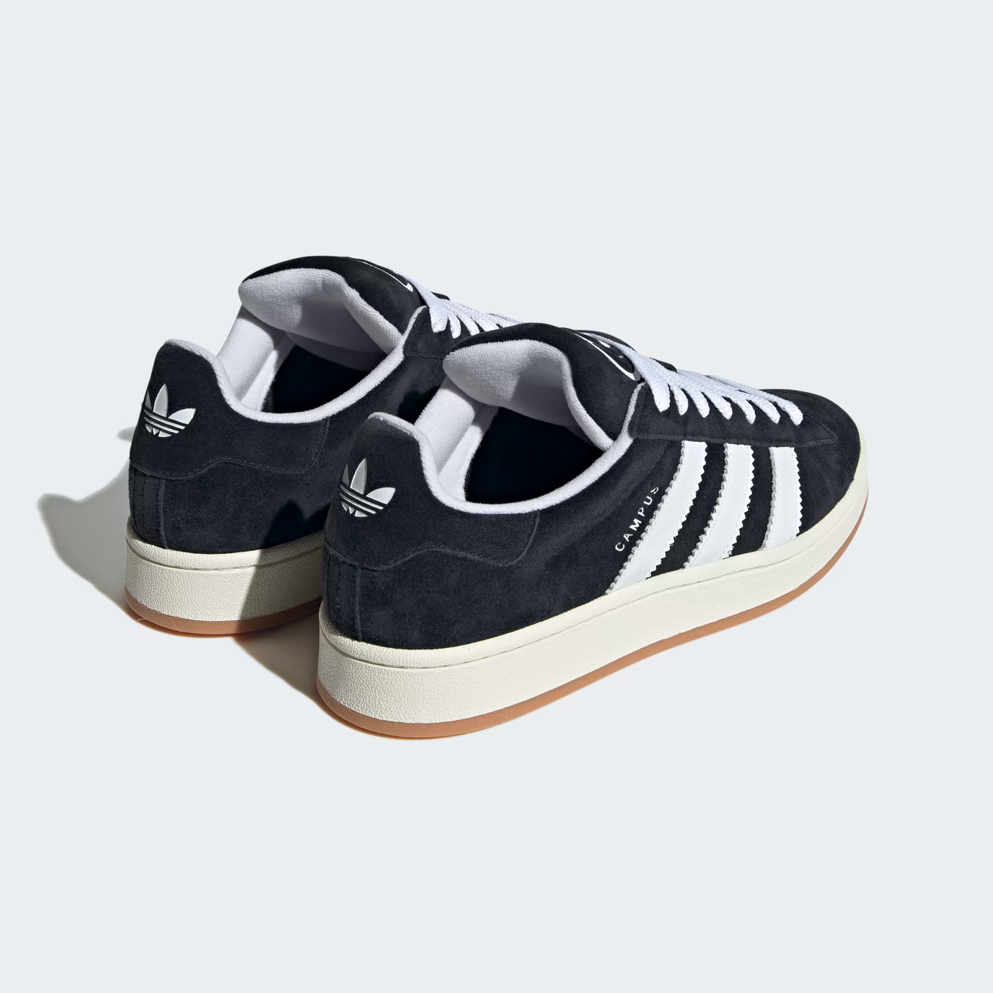 Scarpa Campus 00s