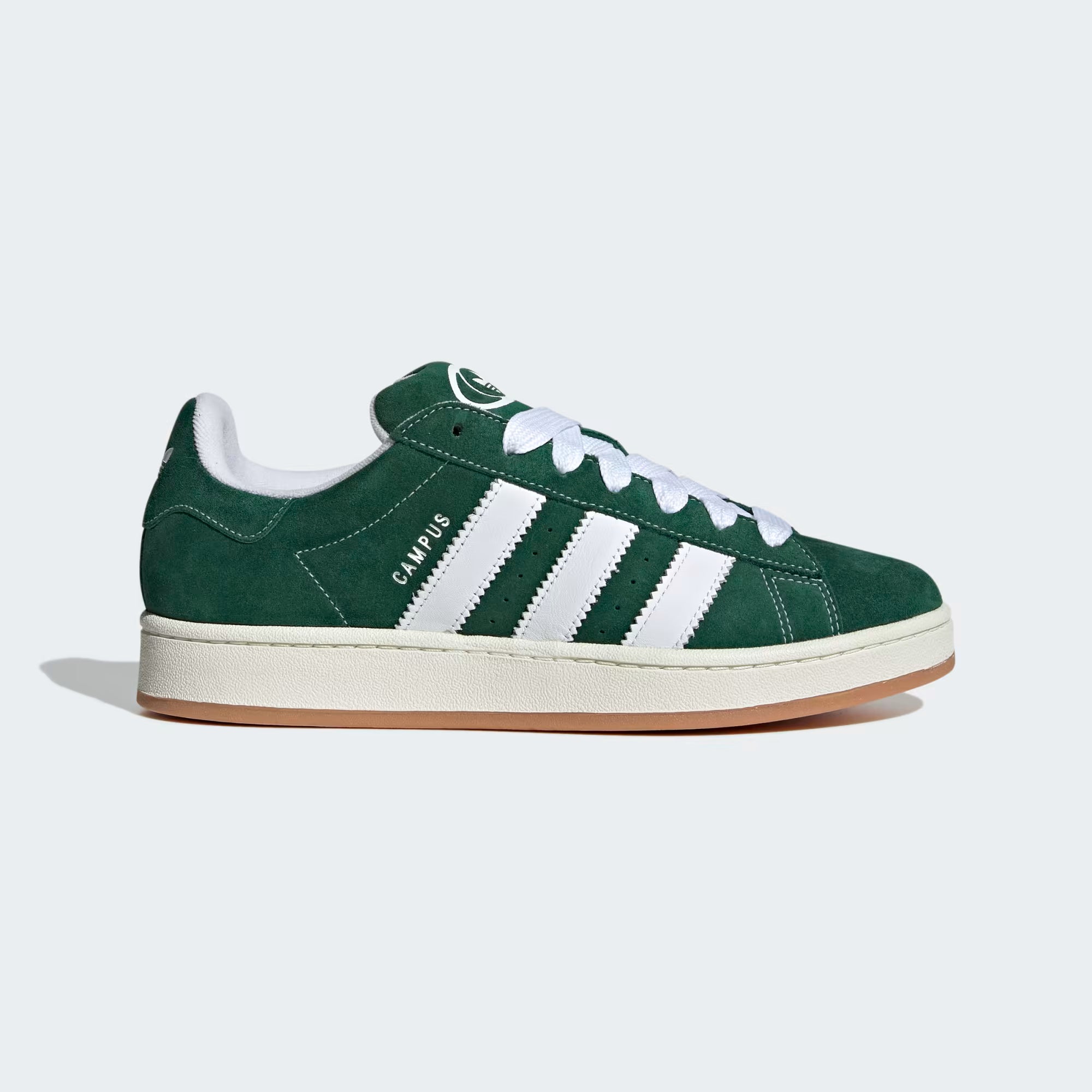 Scarpa Campus 00s