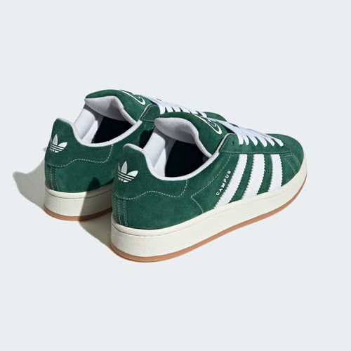 Scarpa Campus 00s