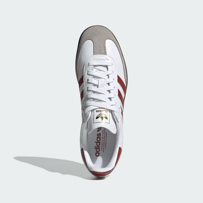 Scarpa Samba OG