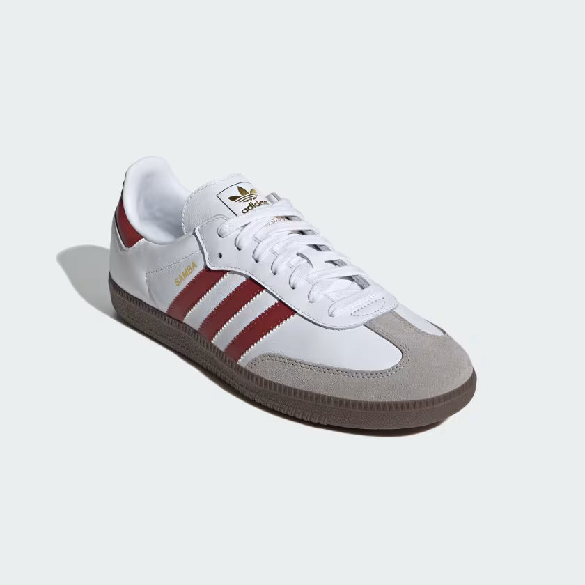 Scarpa Samba OG