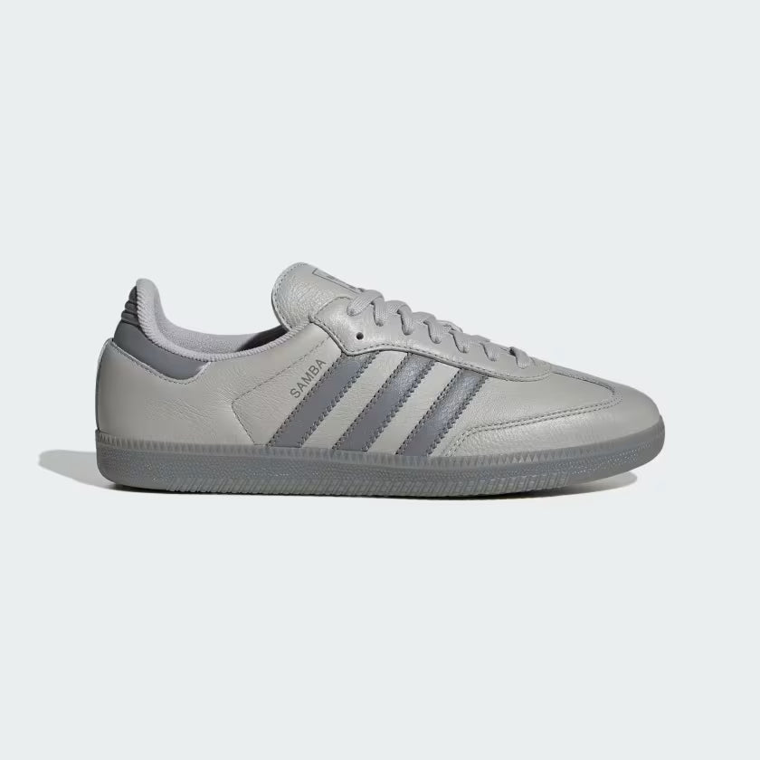 Scarpa Samba OG