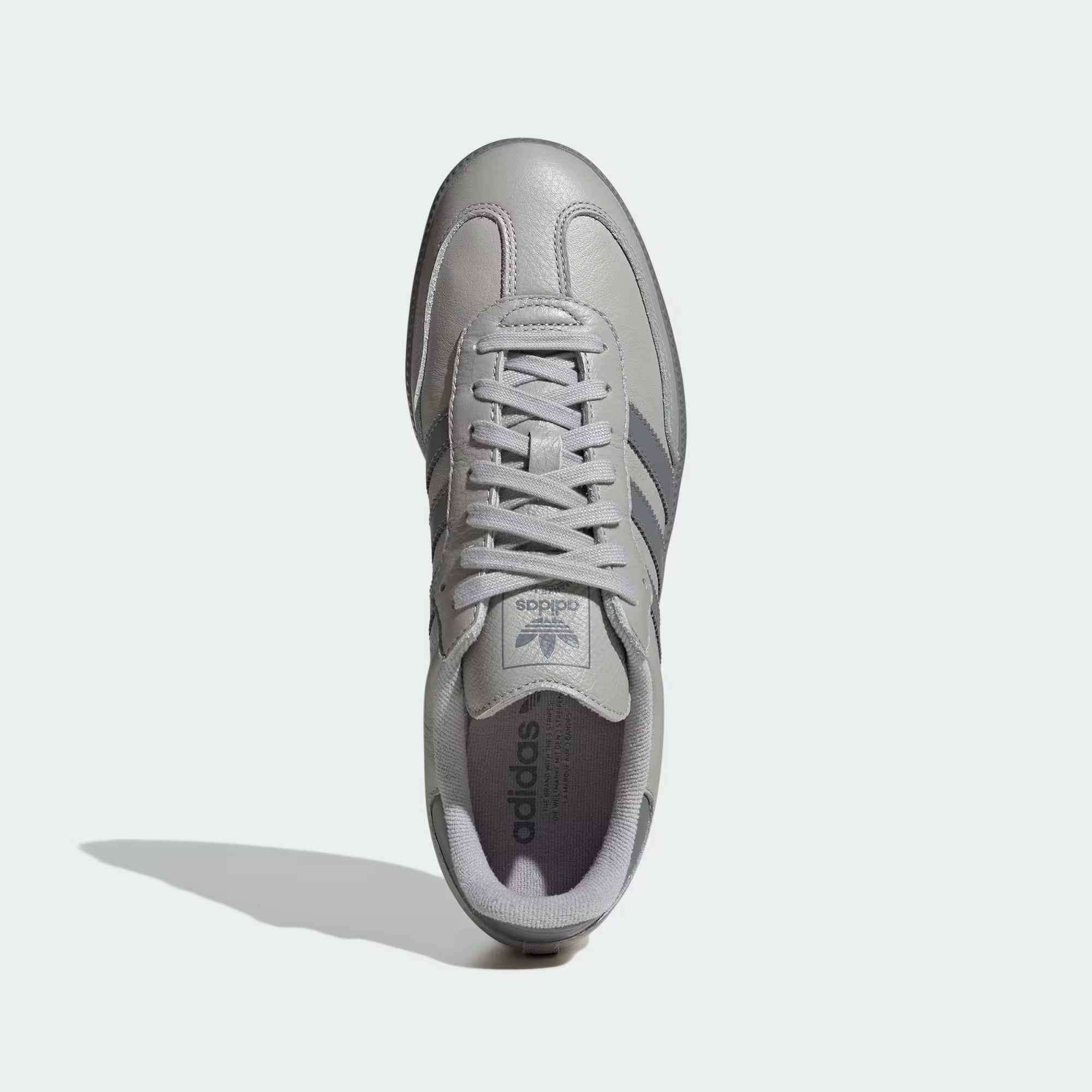 Scarpa Samba OG