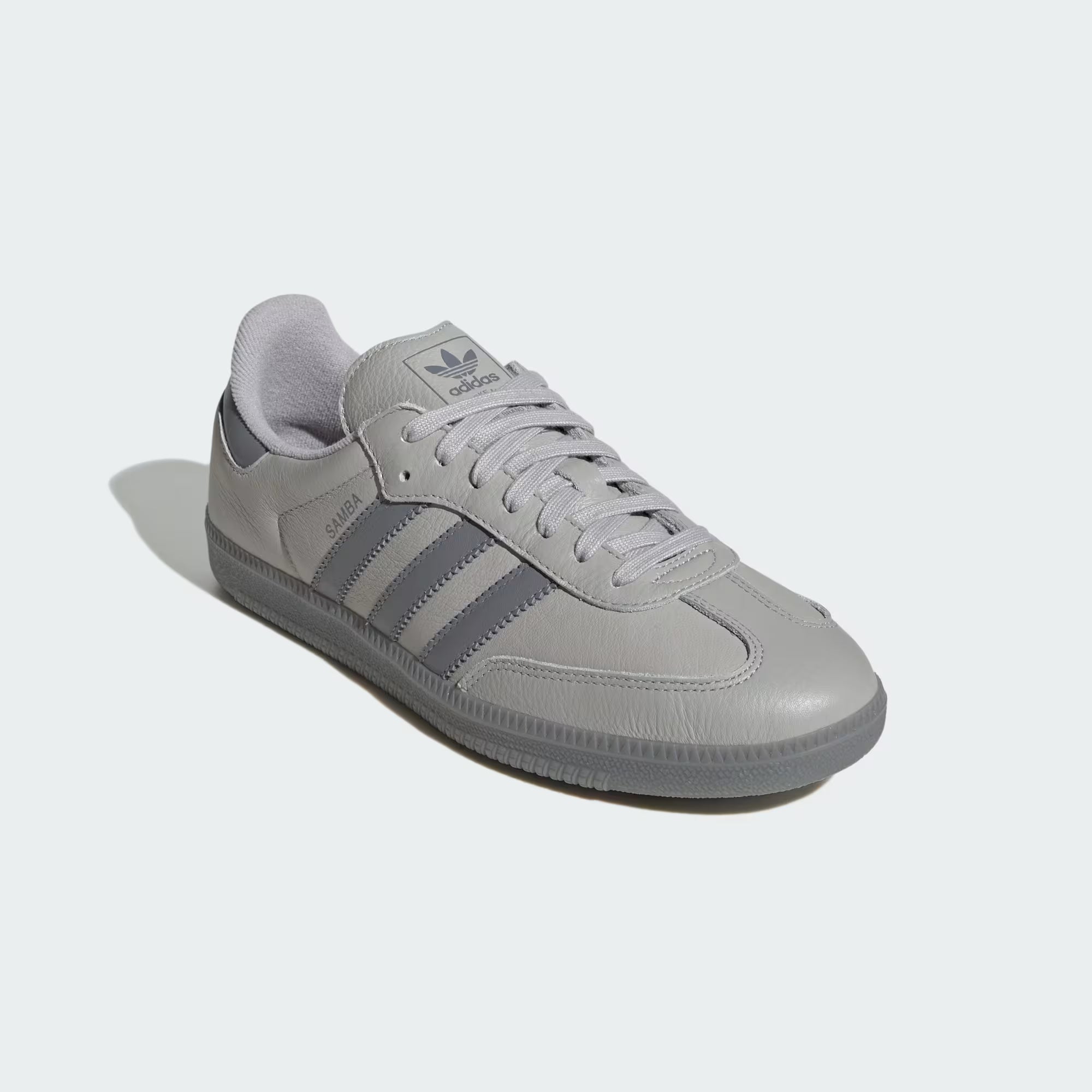 Scarpa Samba OG