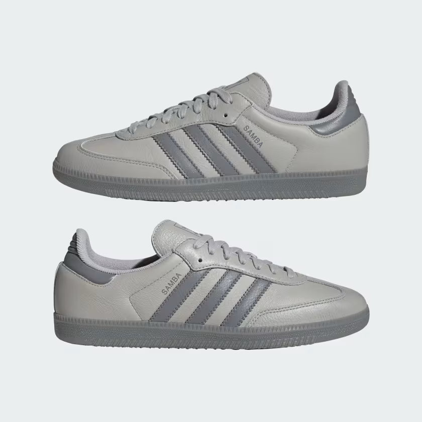 Scarpa Samba OG