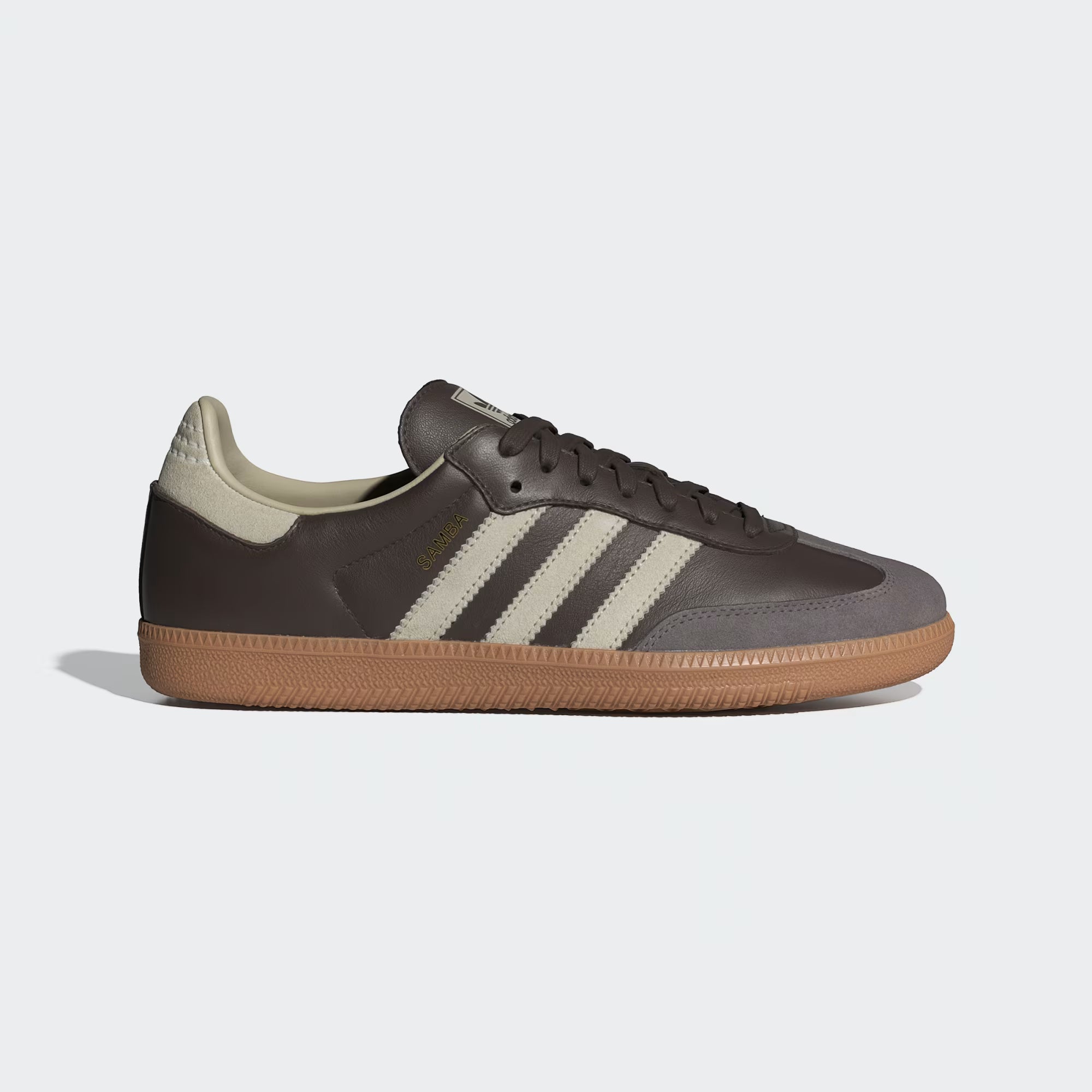 Scarpa Samba OG