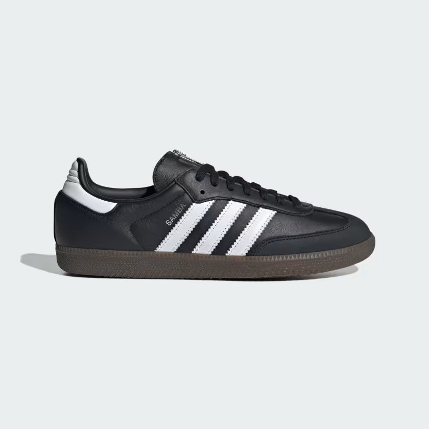 Scarpa Samba OG