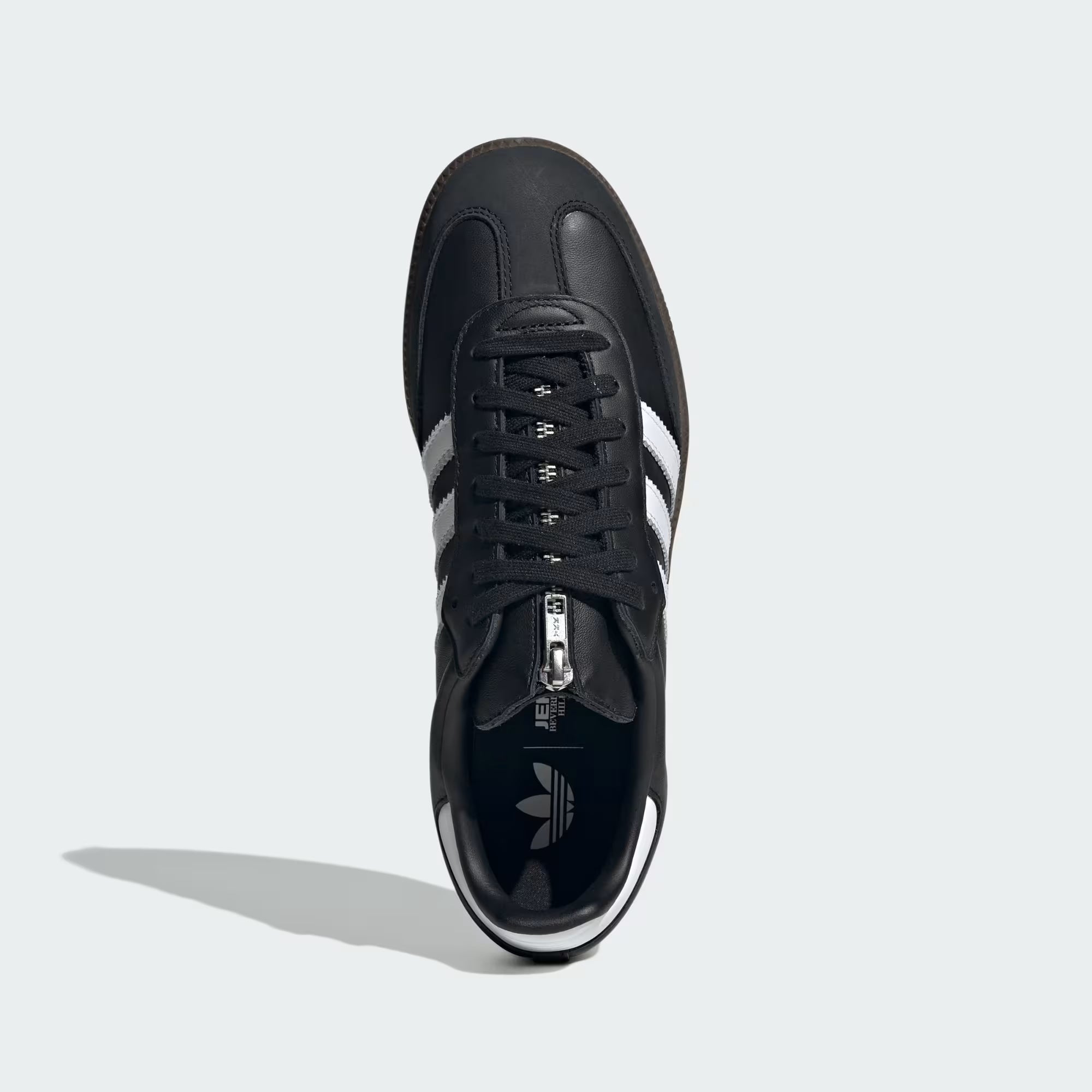 Scarpa Samba OG