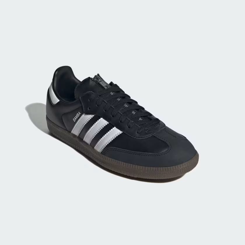 Scarpa Samba OG
