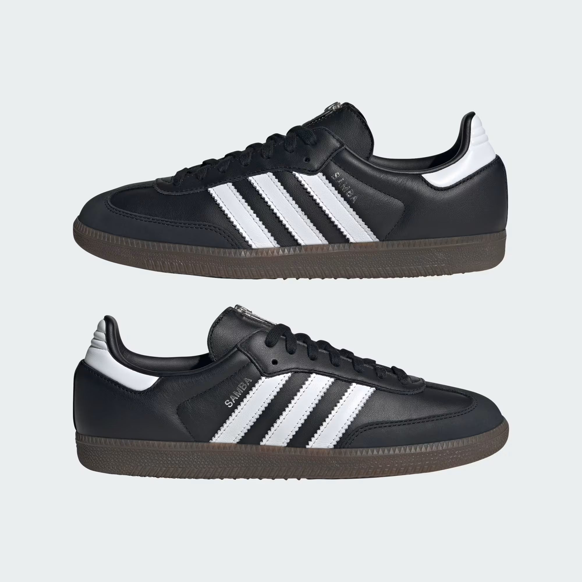 Scarpa Samba OG