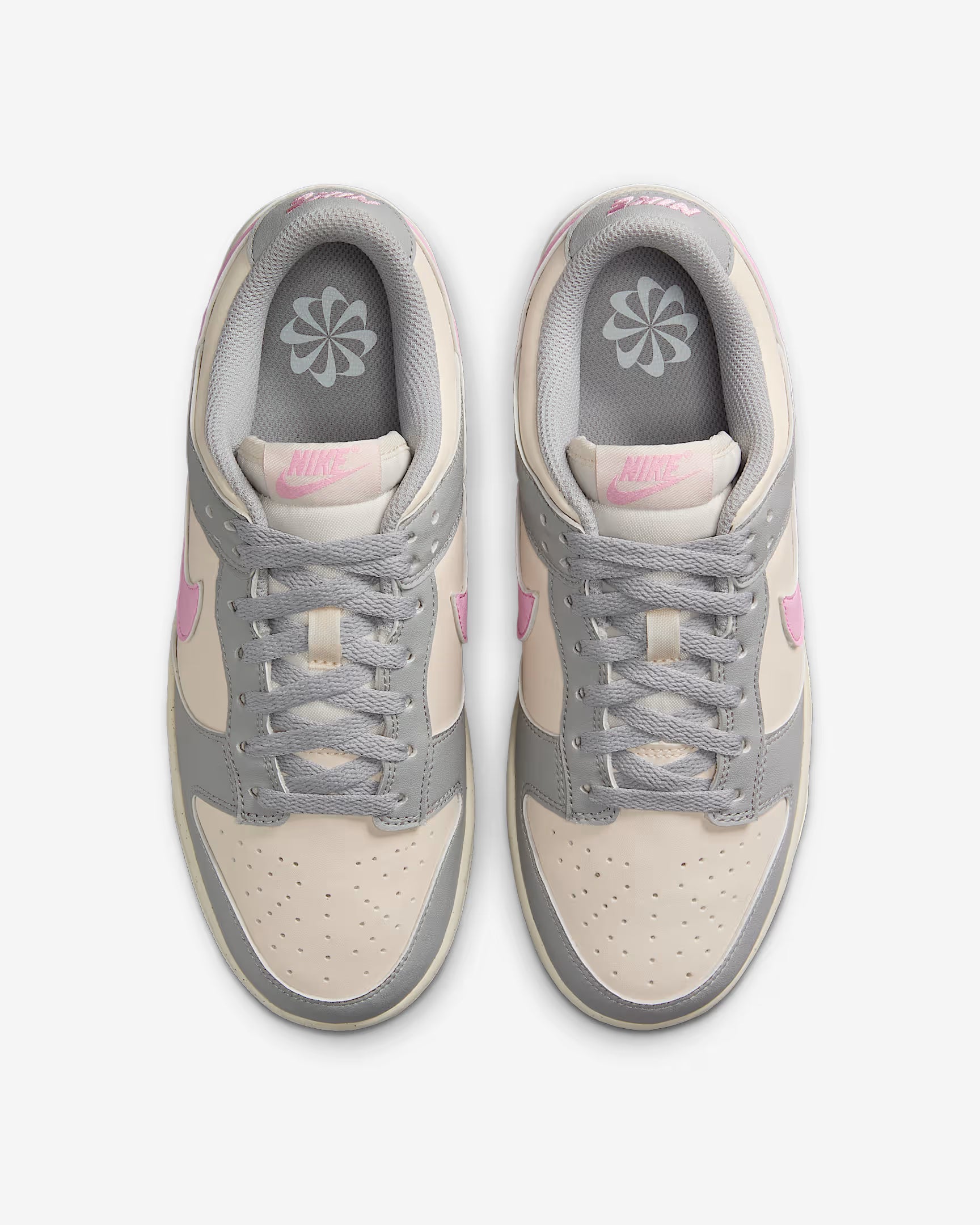 Nike Dunk Low Next Nature