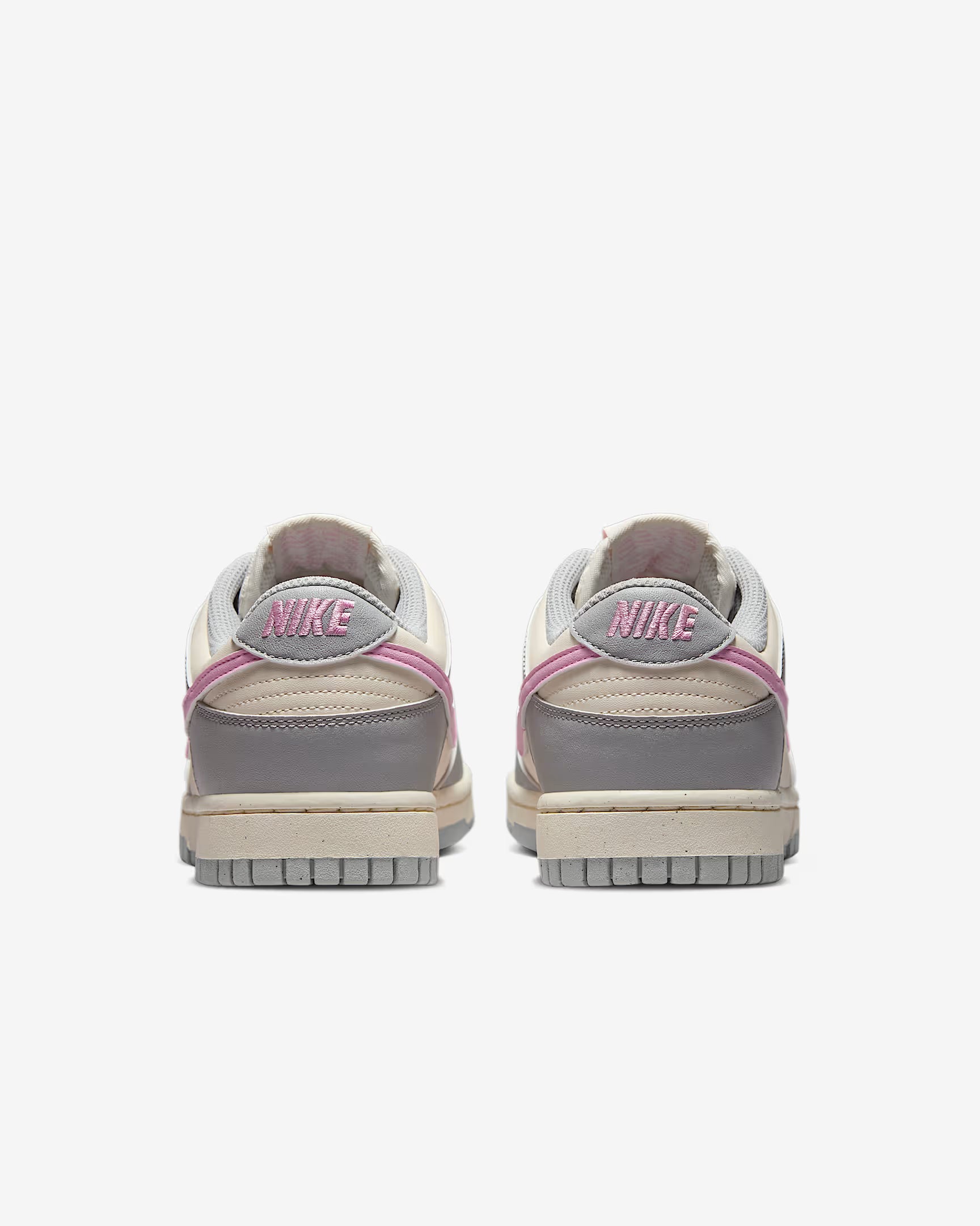 Nike Dunk Low Next Nature