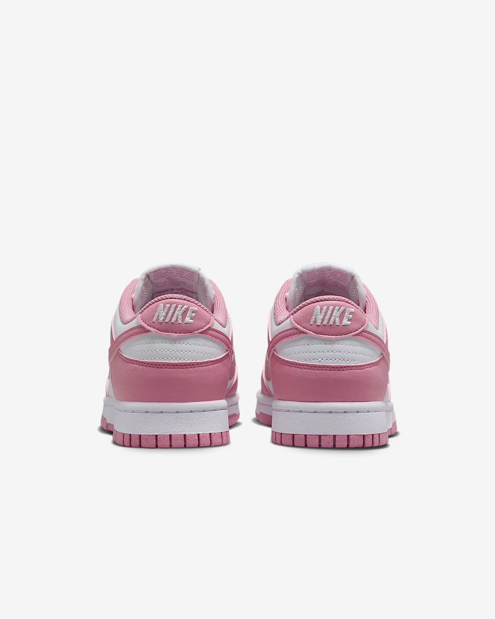 Nike Dunk Low Next Nature