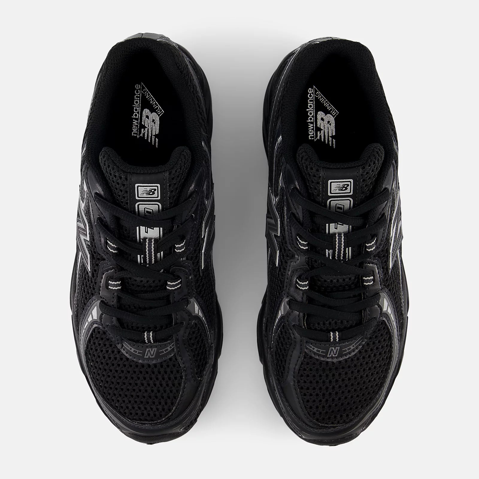 Scarpe New Balance 740