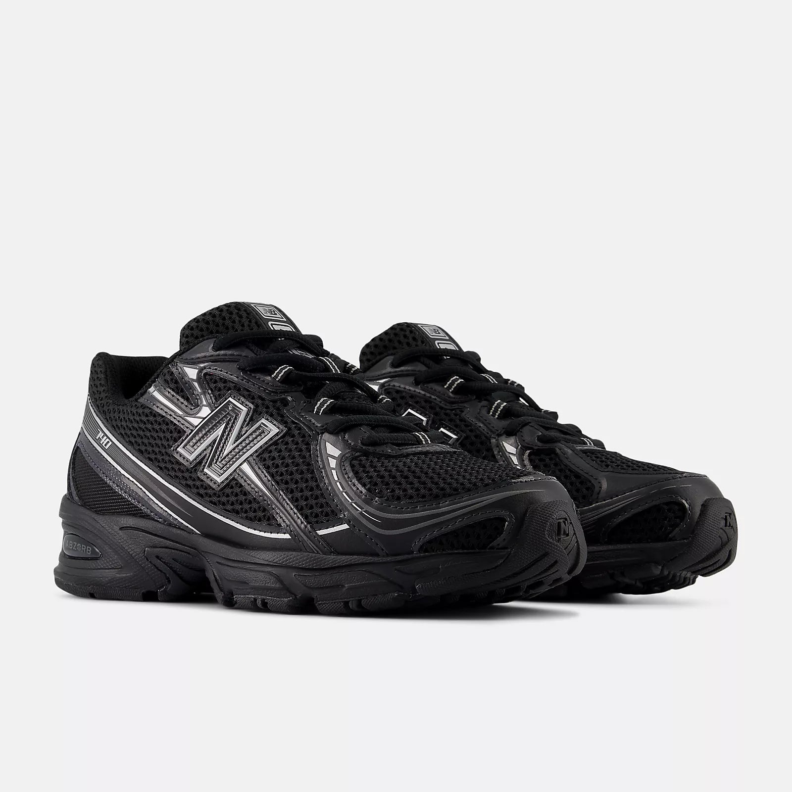 Scarpe New Balance 740