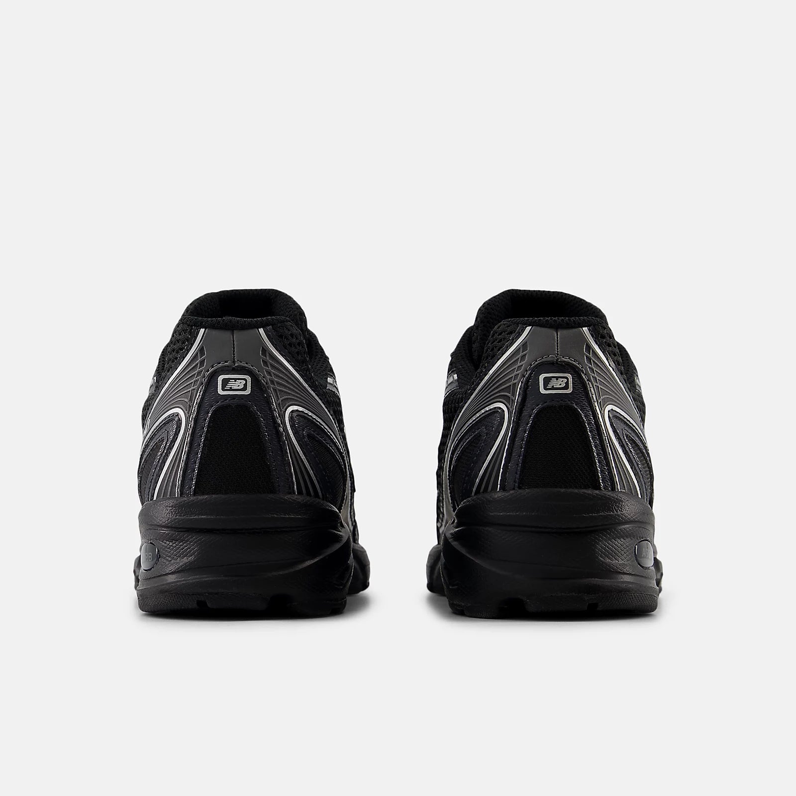Scarpe New Balance 740