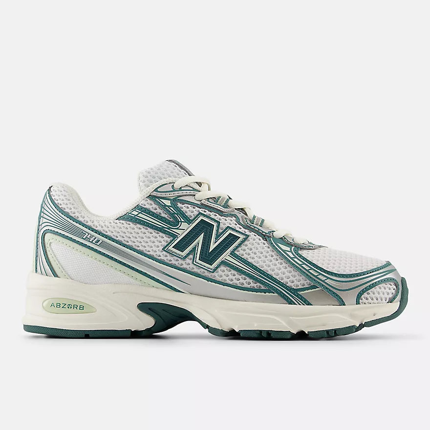 Scarpe New Balance 740