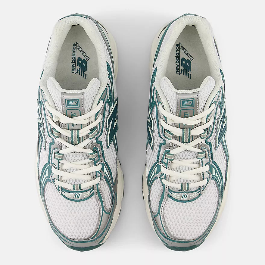 Scarpe New Balance 740