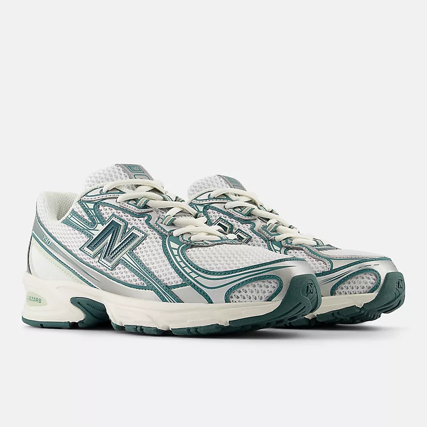 Scarpe New Balance 740