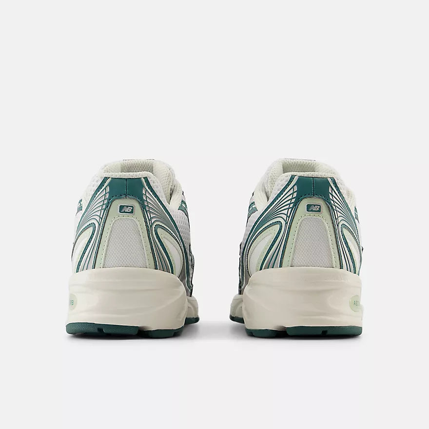Scarpe New Balance 740