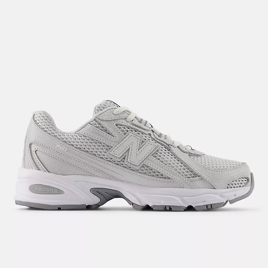 Scarpe New Balance 740