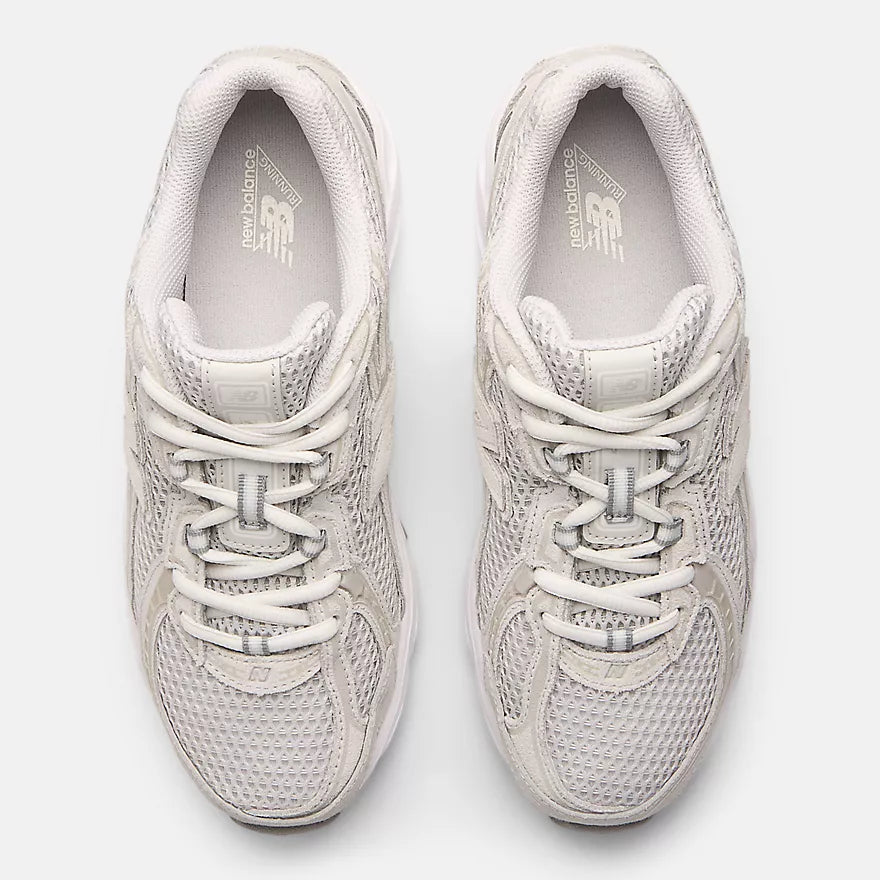 Scarpe New Balance 740