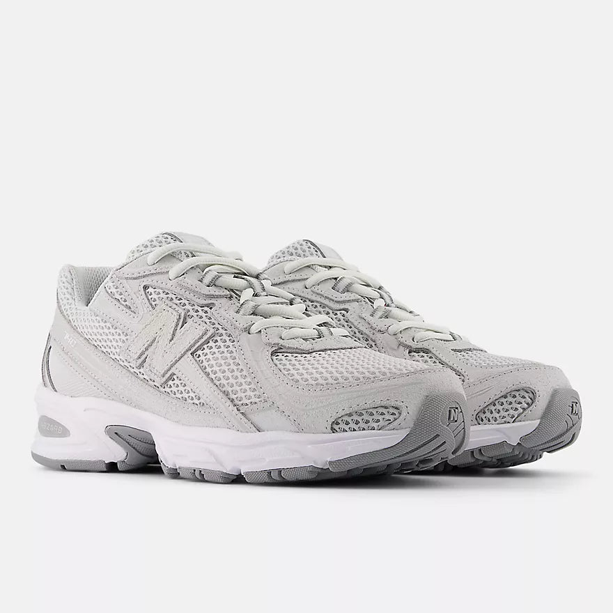 Scarpe New Balance 740