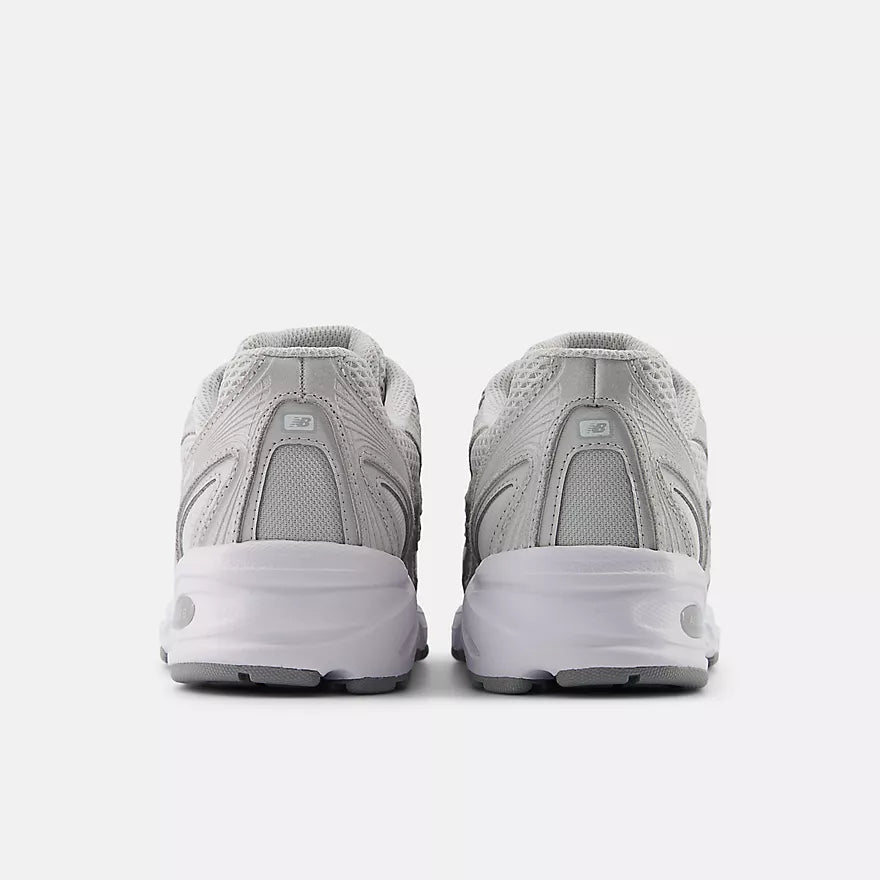 Scarpe New Balance 740