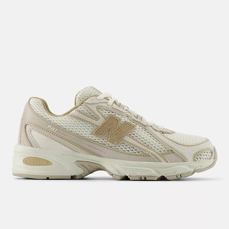 Scarpe New Balance 740