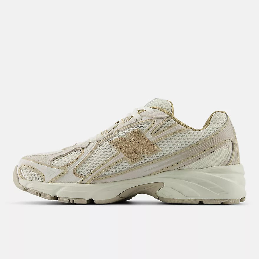 Scarpe New Balance 740