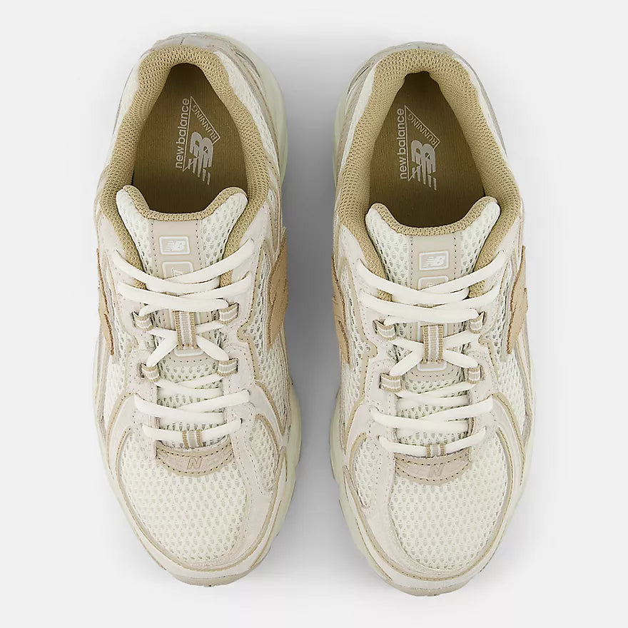 Scarpe New Balance 740