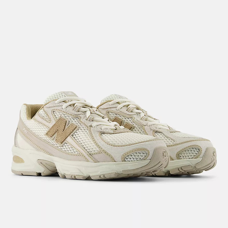 Scarpe New Balance 740