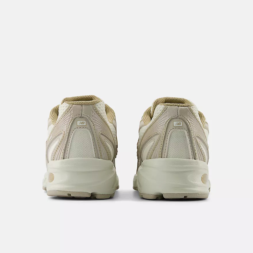 Scarpe New Balance 740