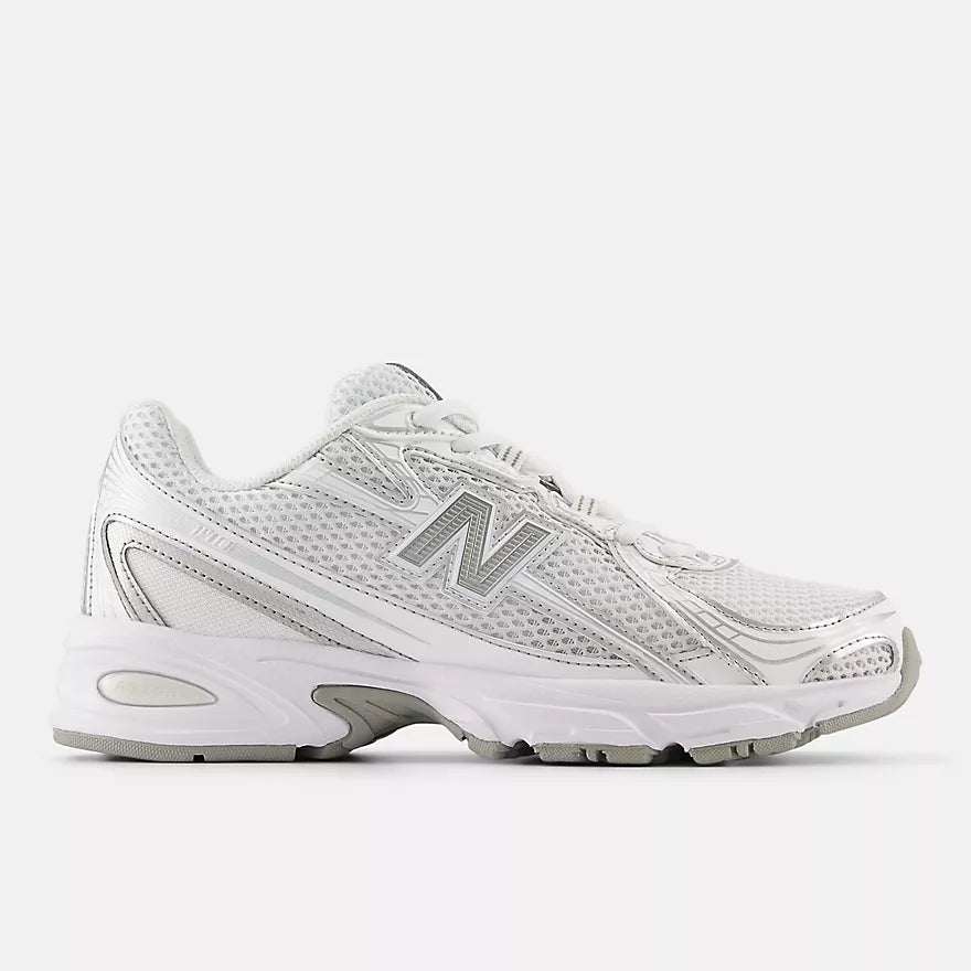 Scarpe New Balance 740